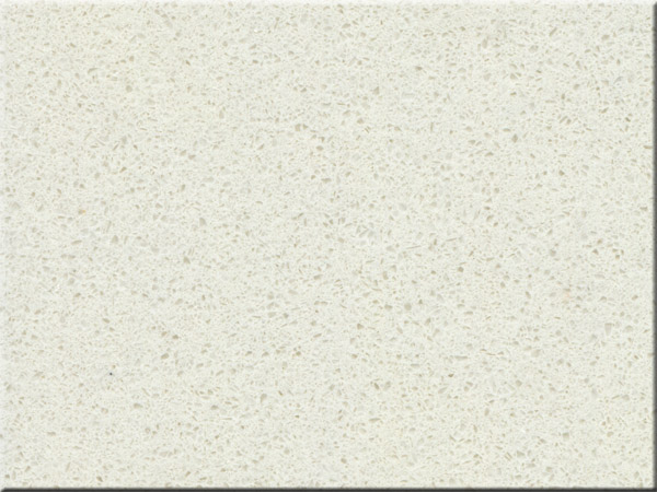 White Quartz
